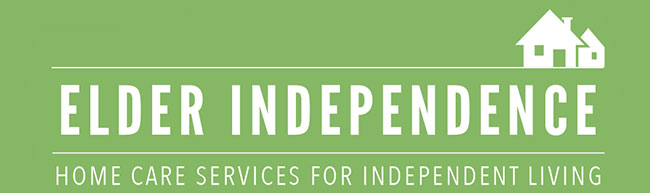 Elder Independence